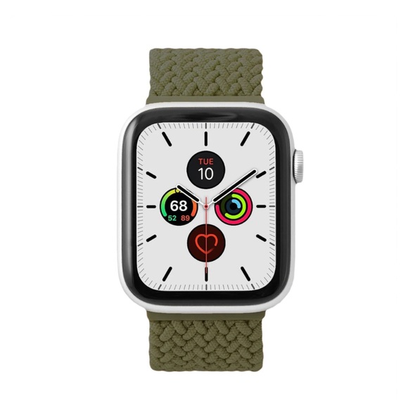 Ownloop Watch Band for Apple Watch 38/40/41mm. Size Small. Brand New! - Picture 1 of 10